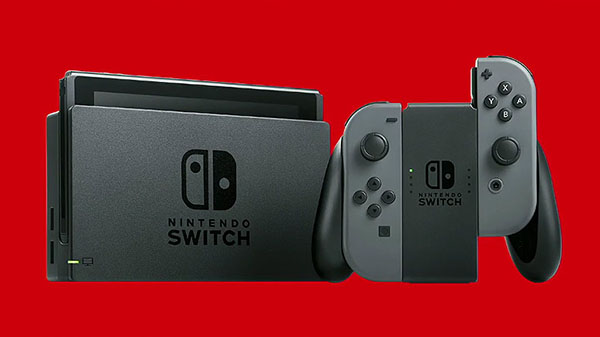 Switch-Sales_12-12-17.jpg