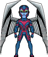 X-Factor_Archangel_1_TC.gif