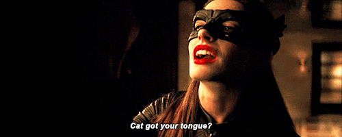 tumblr_inline_mree4gEE2B1rchchh.gif