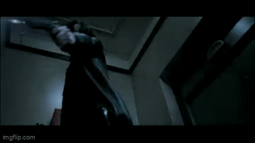 83nkez.gif