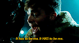 tumblr_osfpkdwKYK1vvev2to4_400.gif