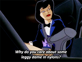 tumblr_olvc0eNF0y1rrkahjo4_r1_400.gif