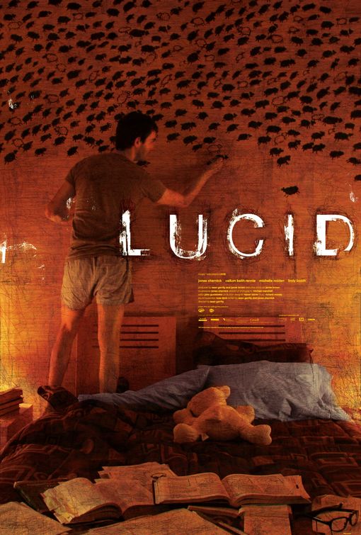 lucid.jpg