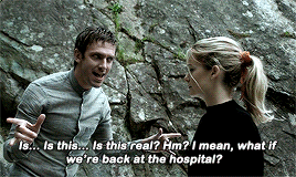 tumblr_ol4hrtNDpb1sna39no7_400.gif