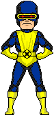 Cyclops-Kirby.gif