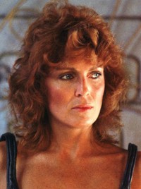 joanna-cassidy-11502-c.jpg