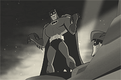 tumblr_lzkwgqnrZi1qdh0v6o2_250.gif