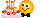 5607.gif