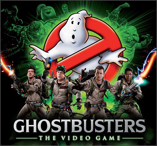 ghostbusters-game.jpg