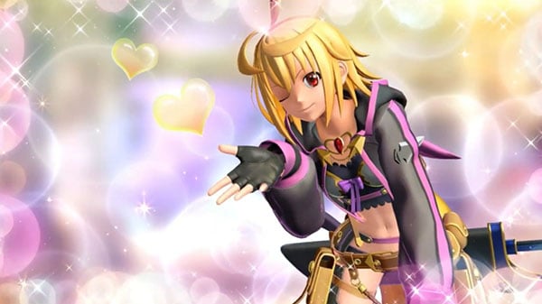 SNK-Heroines-Thief-Arthur_08-25-18.jpg