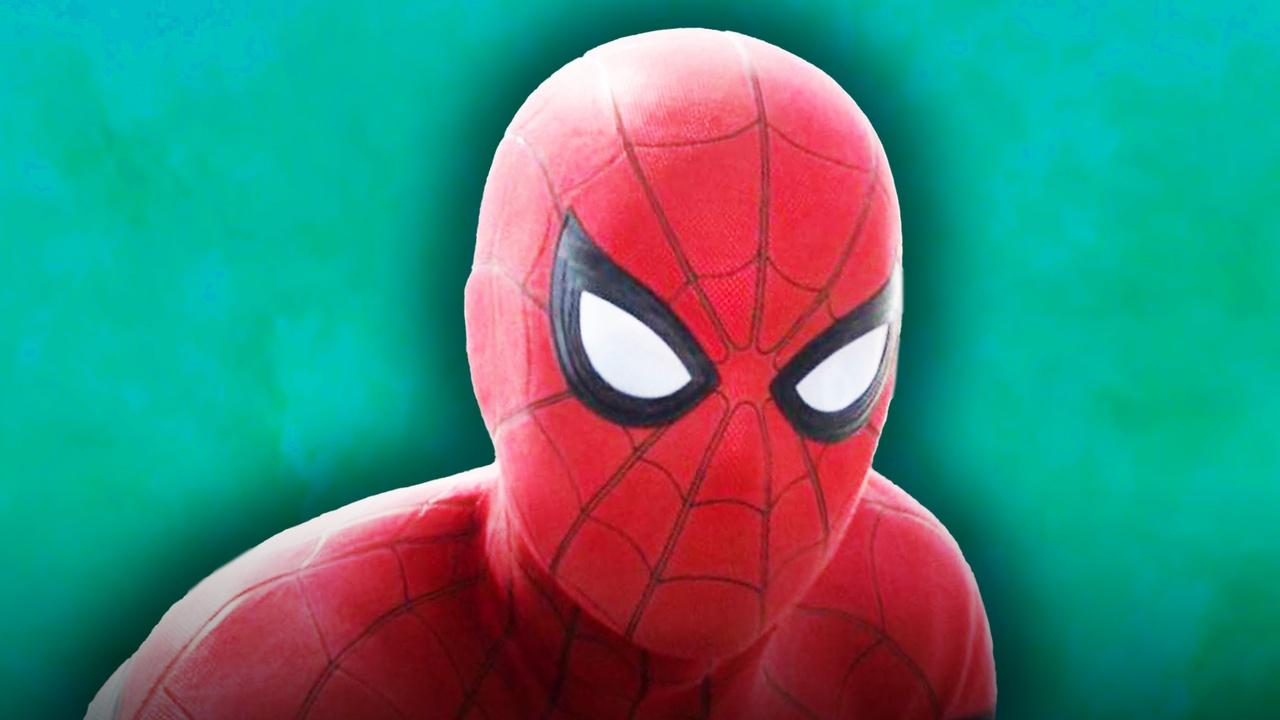 thedirect.com