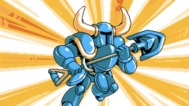 SHOVELKNIGHTSOWDOWNBanner-October18.png