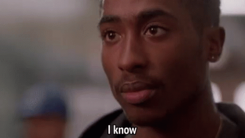 tupac-shakur.gif