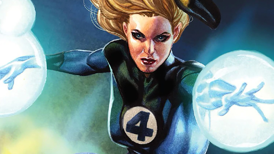 Sue-Storm-Fantastic-Four-Marvel-Studios.jpg