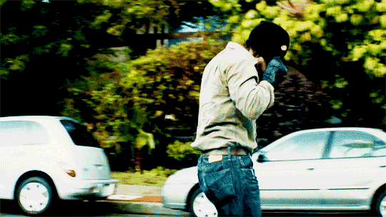 tumblr_nqdxsvyJ7t1tstqaho2_540.gif