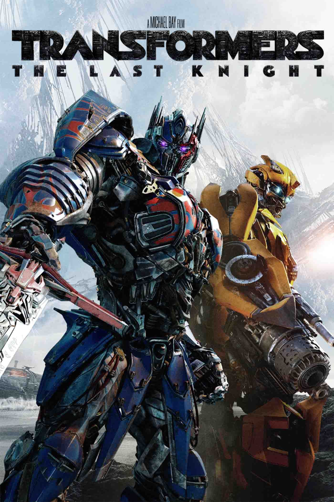 transformers-last-knight-dvd-digital.jpg