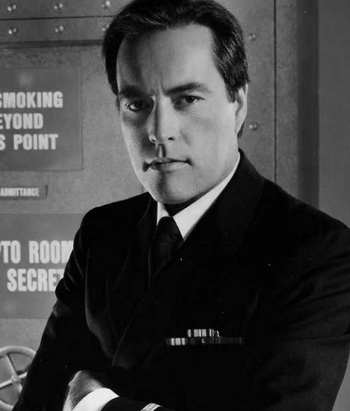 powersboothe_familyofspies.jpg