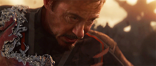 tumblr_p5oqqwopzh1rwpuwqo2_540.gif