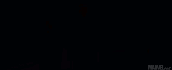 tumblr_nkpawaFhKf1u0zoano1_1280.gif