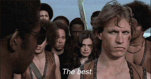 tumblr_n0u9aeI1lD1smt9e6o2_500.gif