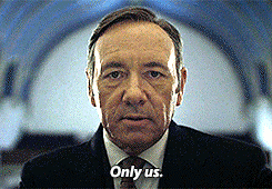 tumblr_n7681gauXF1riabgvo2_250.gif
