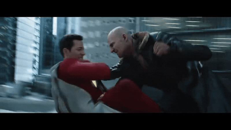 Shazam-01.gif
