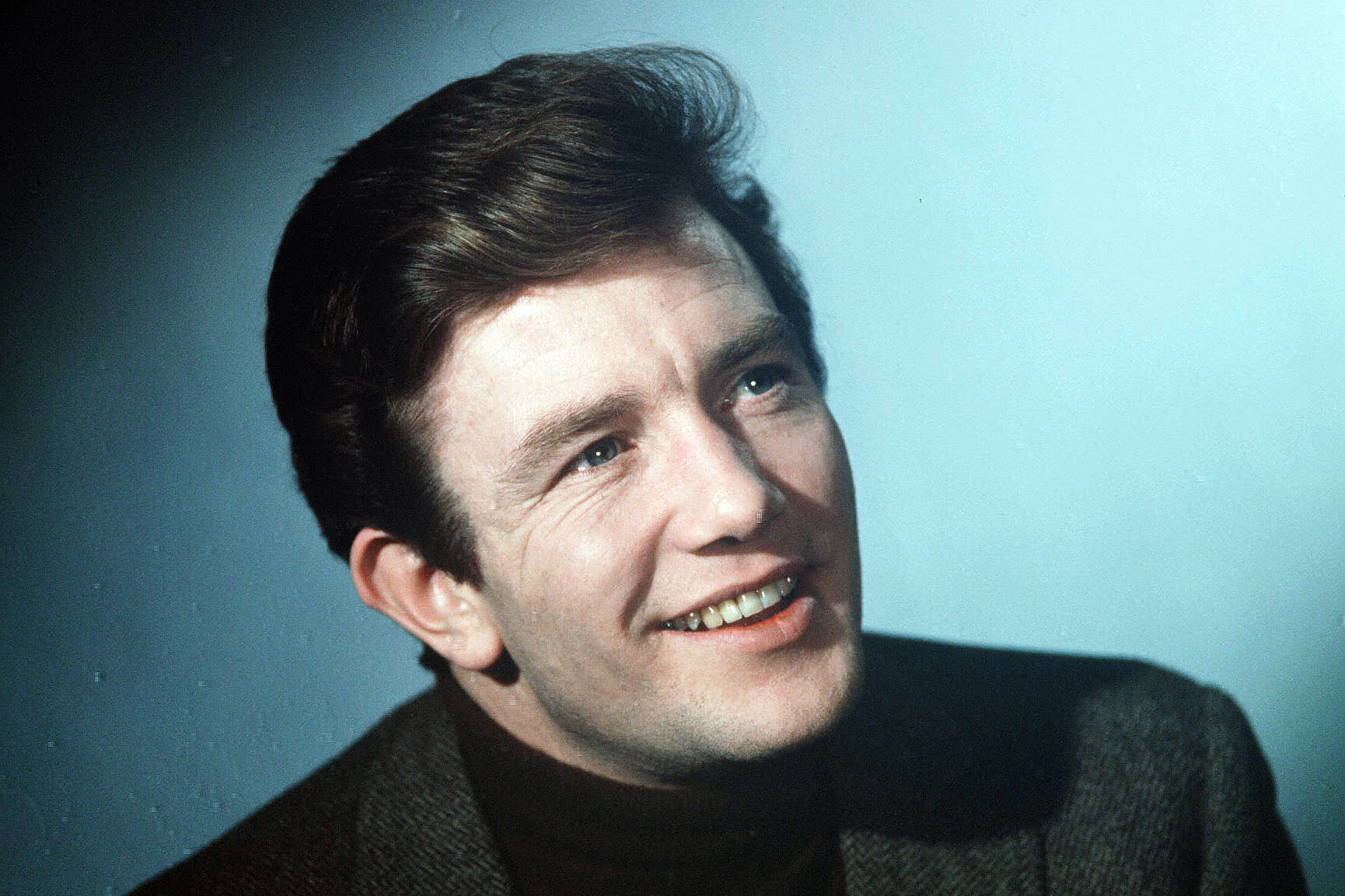 albert-finney-obit.jpg