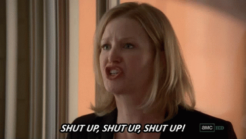 shut-up-skyler.gif