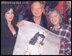 olivia_hef_bettiepage.jpg