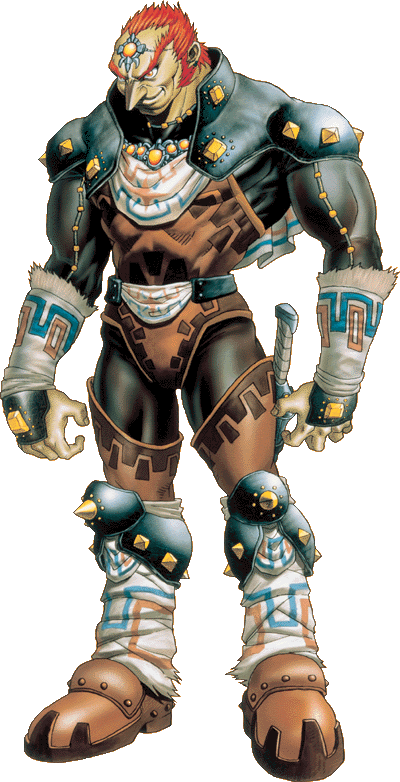 Ganon.gif