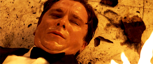 tumblr_omwrepCwvg1rrkahjo3_540.gif