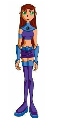 Starfire_%28Teen_Titans_TV%29.png