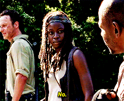 tumblr_nw621fv8e21uep8t9o6_r1_250.gif