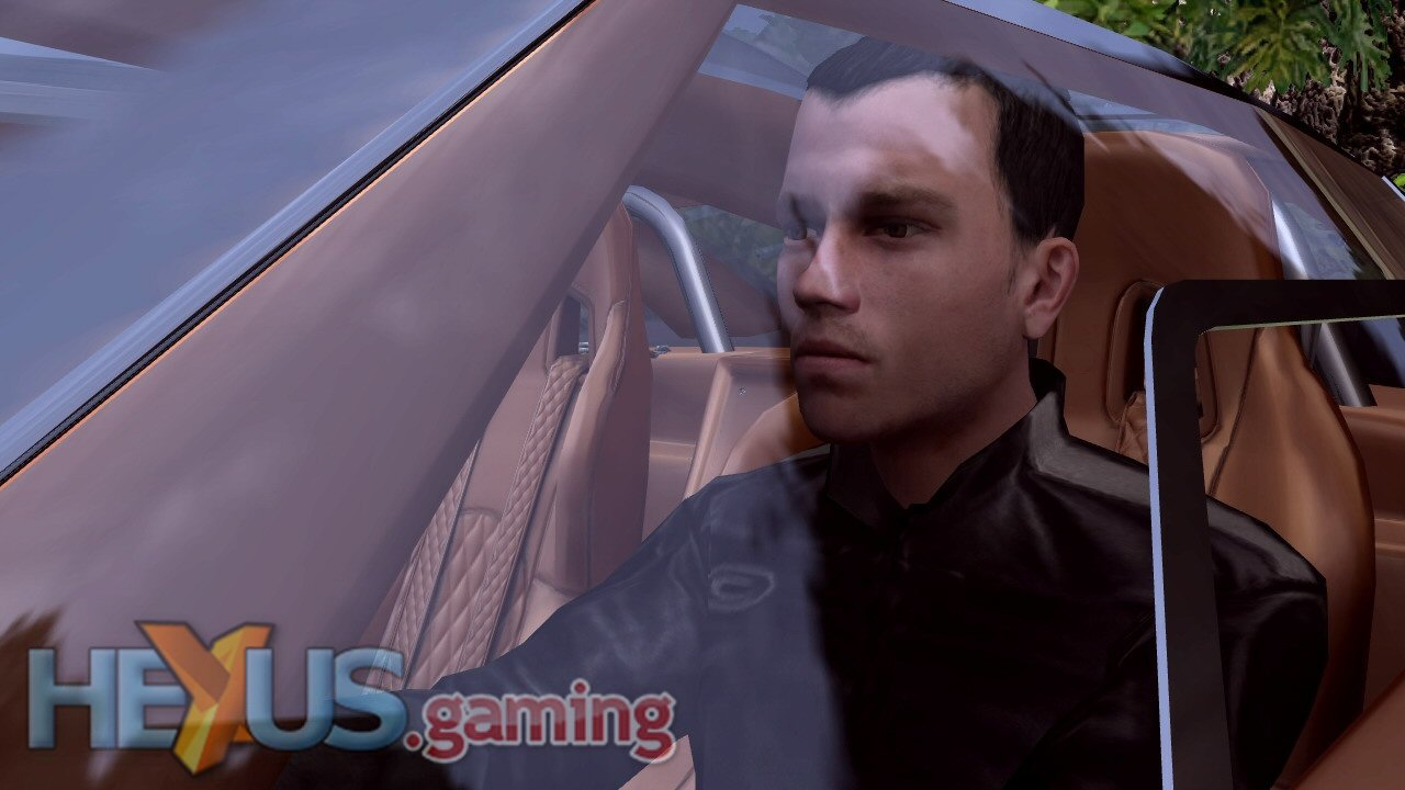 tdu_large_2.jpg