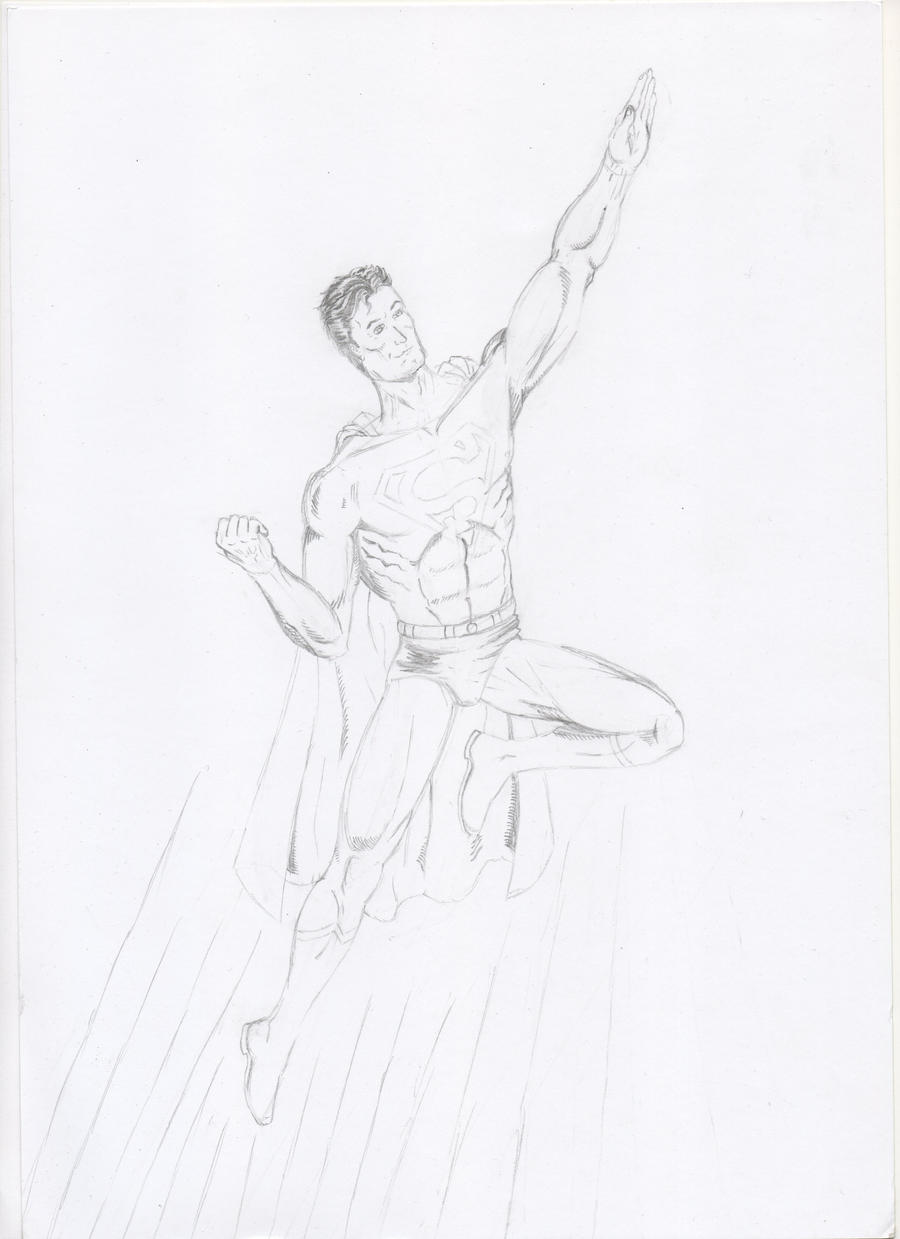 superman_sketch_pencils_by_bobalob93-d4vyc7k.jpg