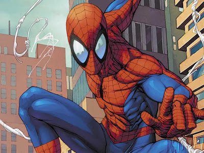 spider-man-7.jpeg
