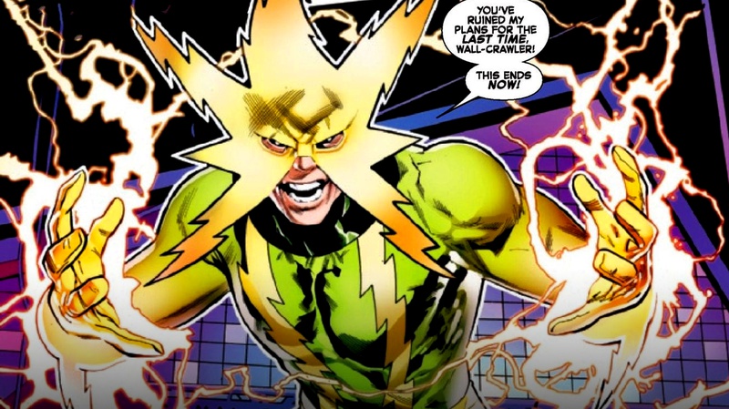 electrocomic.jpg