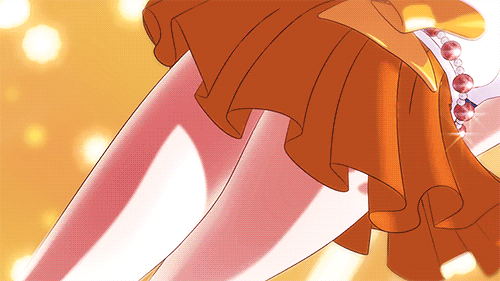 tumblr_ndnd3rg2Qc1qcsnnso1_500.gif