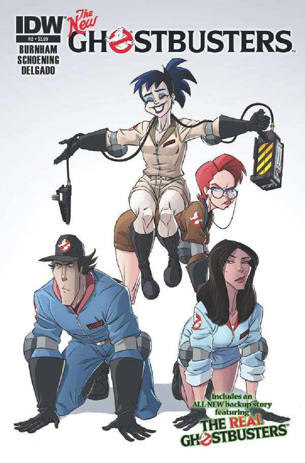 new_ghostbusters_21.jpg