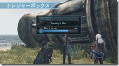 XenobladeX_63_thumb.jpg