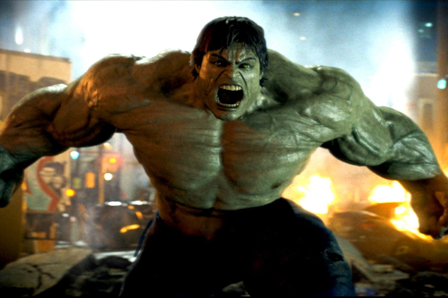 the-hulk-2000.jpg