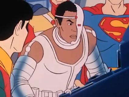 Cyborg_Super_Friends_001.jpg