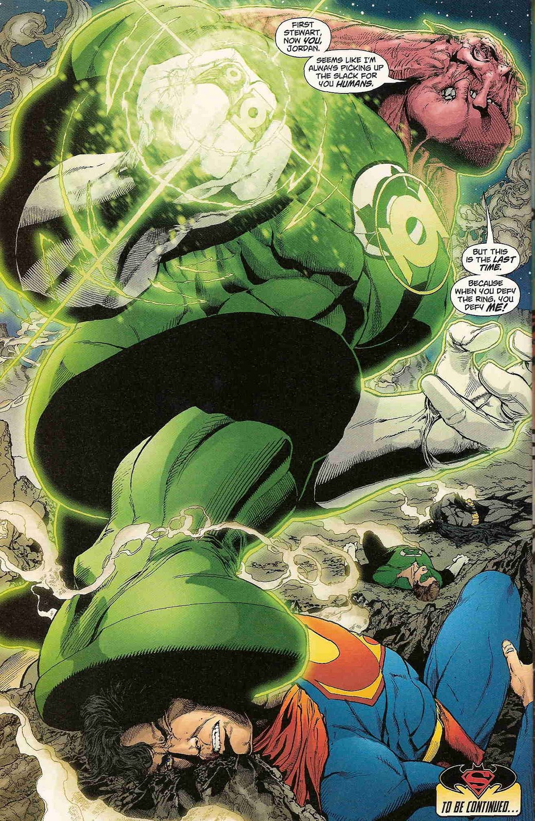 KilowogSupes.jpg
