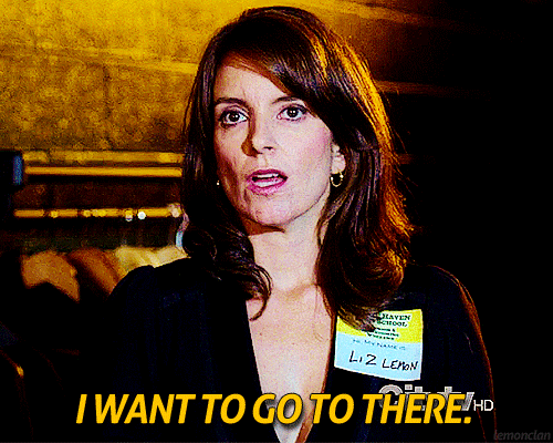 tumblr_lycei7hgYZ1qb9cfso1_r1_500.gif