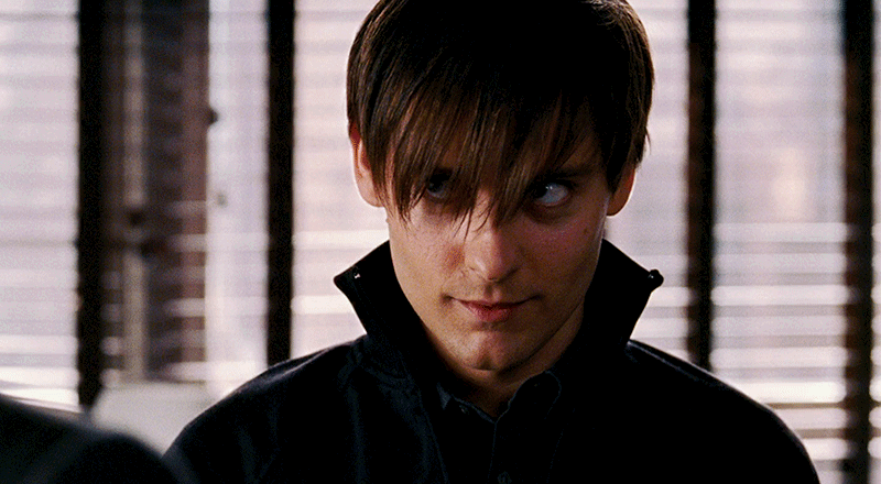 384918ac4d7766f986481d1338fc222e.gif