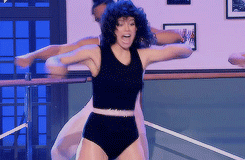 tumblr_o4yp68W2SW1uxhwb1o3_250.gif