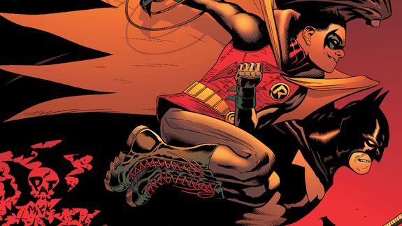 bat_robin18cover.jpg