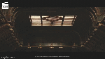 73z7kk.gif
