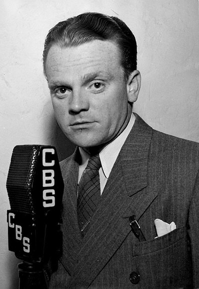 james-cagney-radio-otrcat.com.jpg