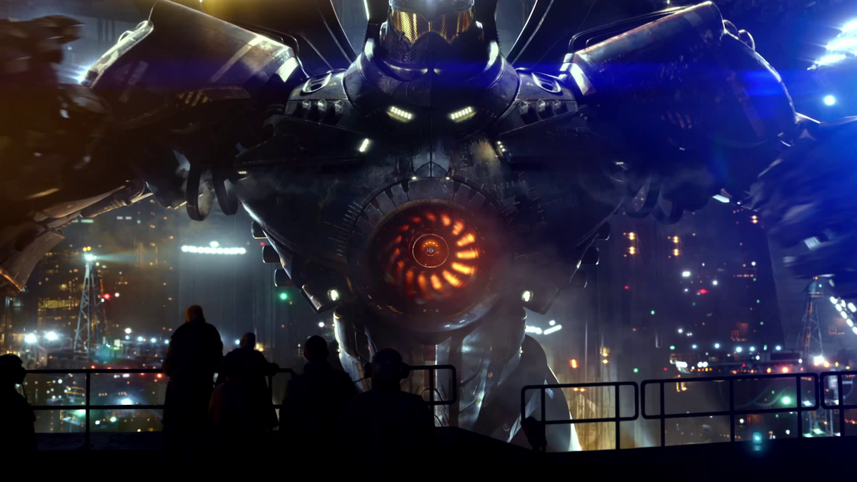 1200px-Pacific_Rim.png